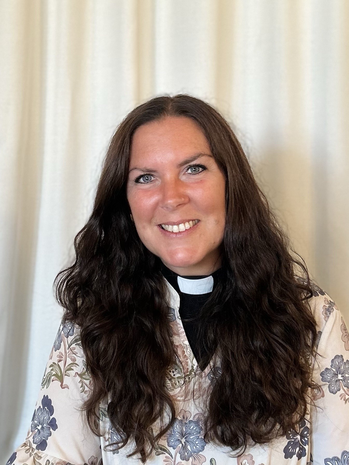 Erika Zander Lutgård